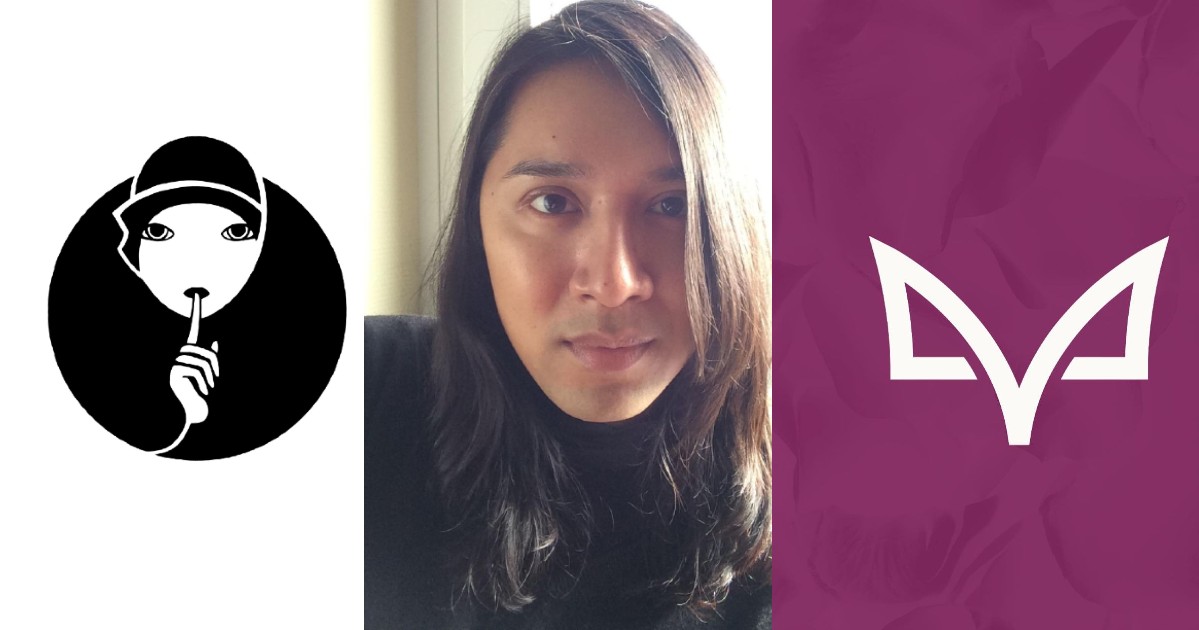 'Dare to be different' Angie Mead King announces Victoria Court